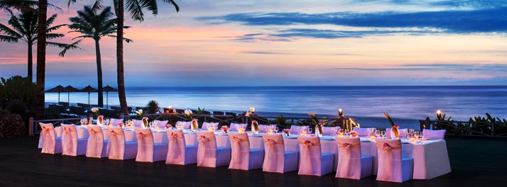 1070/The St. Regis Bali Resort - Nusa Dua 10.jpg